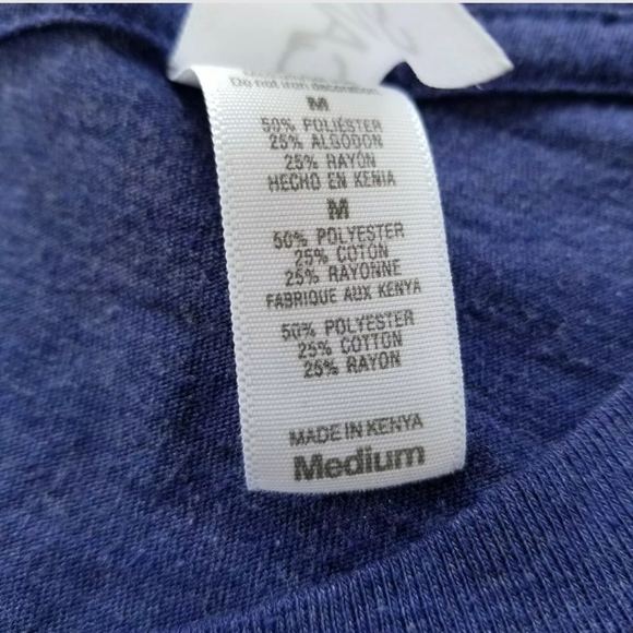 Firestone Walker Brewing DBA T-Shirt sz Medium Double Barrel Ale Beer Tee - Picture 9 of 9